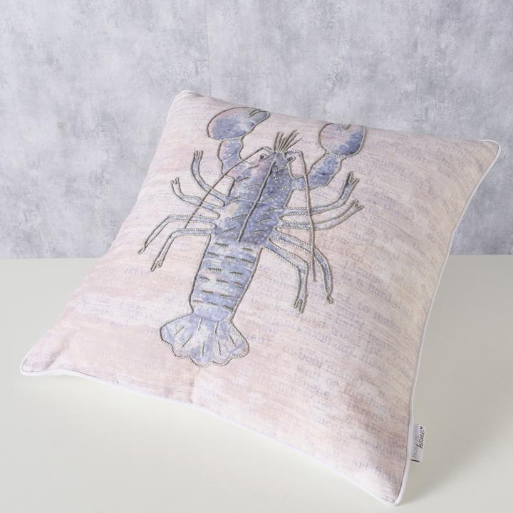 Produktbild Boltze Home Lobster (50 x 50 cm)