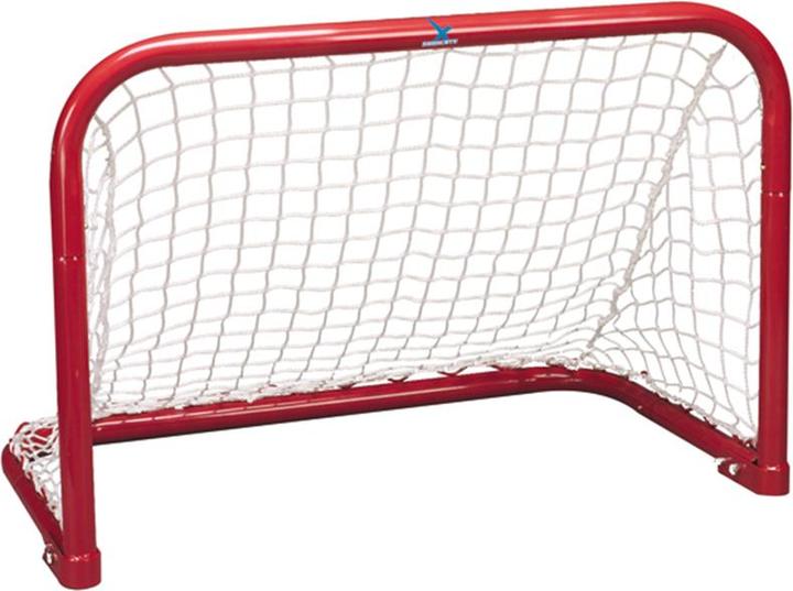 Syndicate Mini Hockeytor