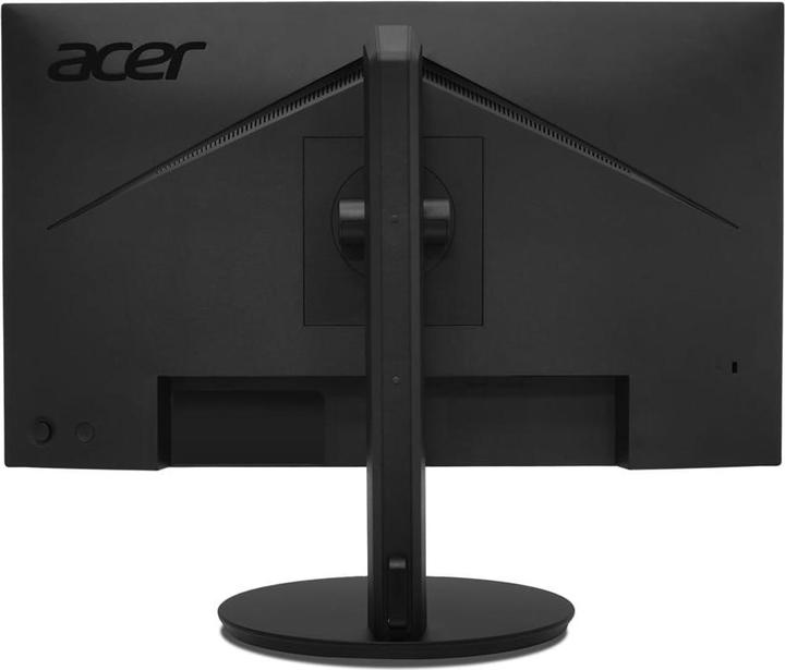 Produktbild Acer Vero CB272Gbipr (1920 x 1080 Pixel, 27")