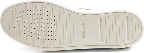 Immagine prodotto Geox 3009928 (40)