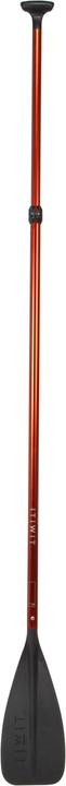 Image du produit Itiwit CLUB 100 (220 cm, 2 pièces)