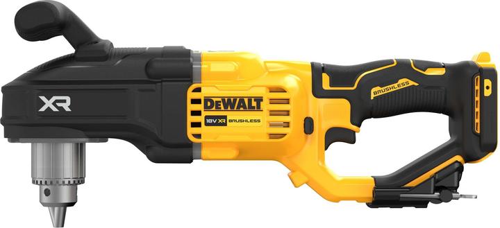 Produktbild DeWalt Winkelbohrmaschine (Akkubetrieb)