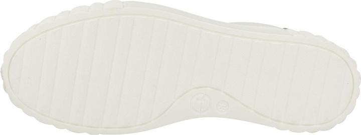 Image du produit Tamaris Baskets (41)