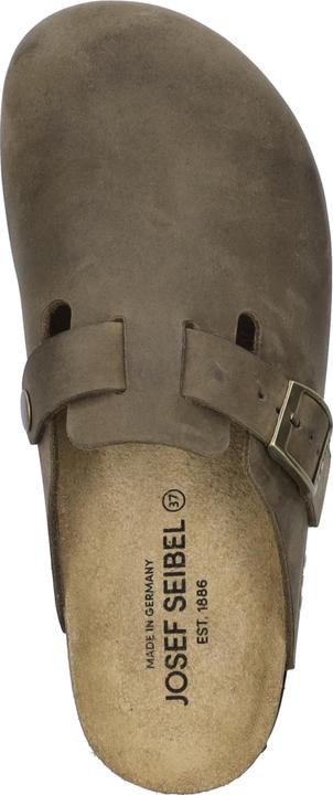 Actual product image Josef Seibel 64304-356 (44)