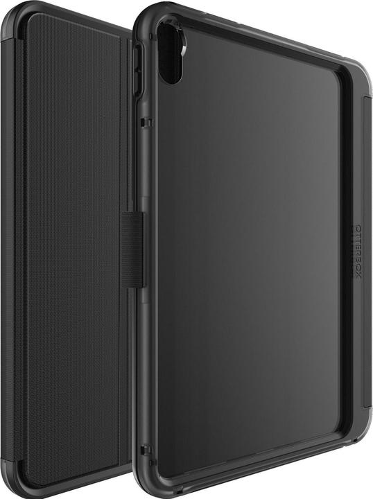 Produktbild OtterBox Symmetry Folio (iPad 2022 (10. Gen), iPad 2025 (11. Gen))