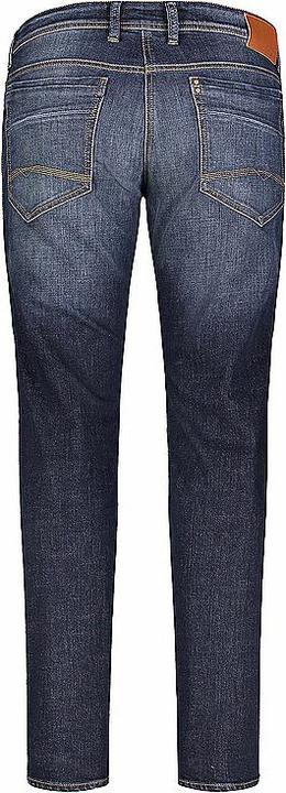 Produktbild MAC Jeans Jeans Regular-Fit BEN (W36/L34)