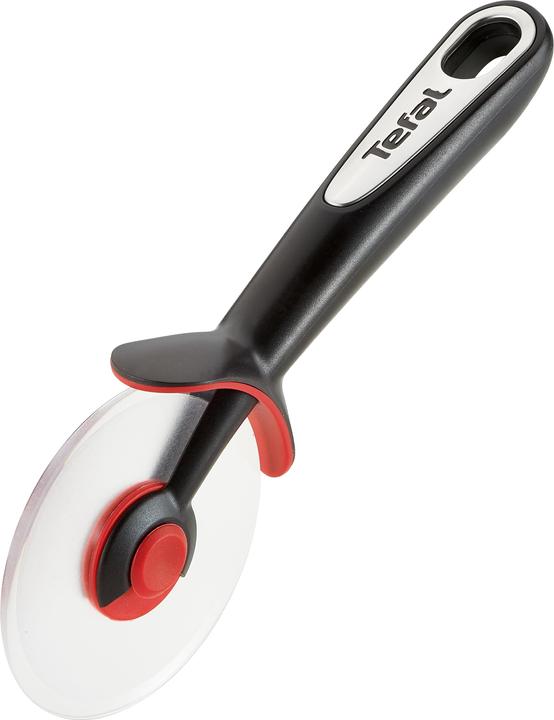 Actual product image Tefal Ingenio