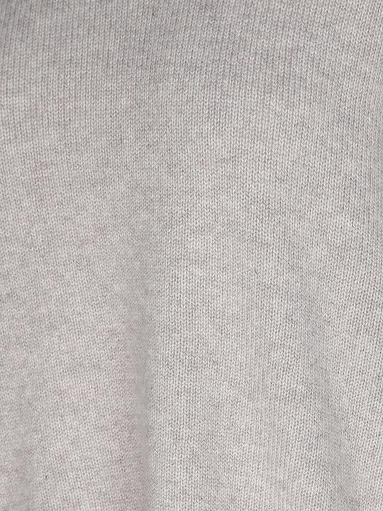 Actual product image The Vegan Cow Kaschmirpullover (36)