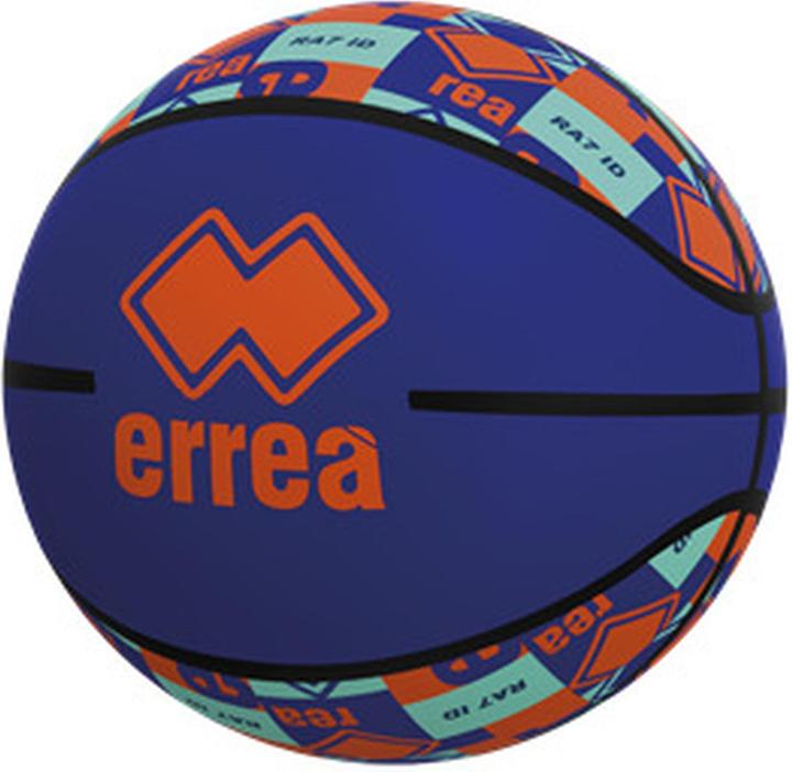 Errea basketball ra id (6)