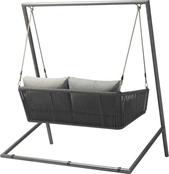 Produktbild Giardimo Orange Navashia (2 Personen)