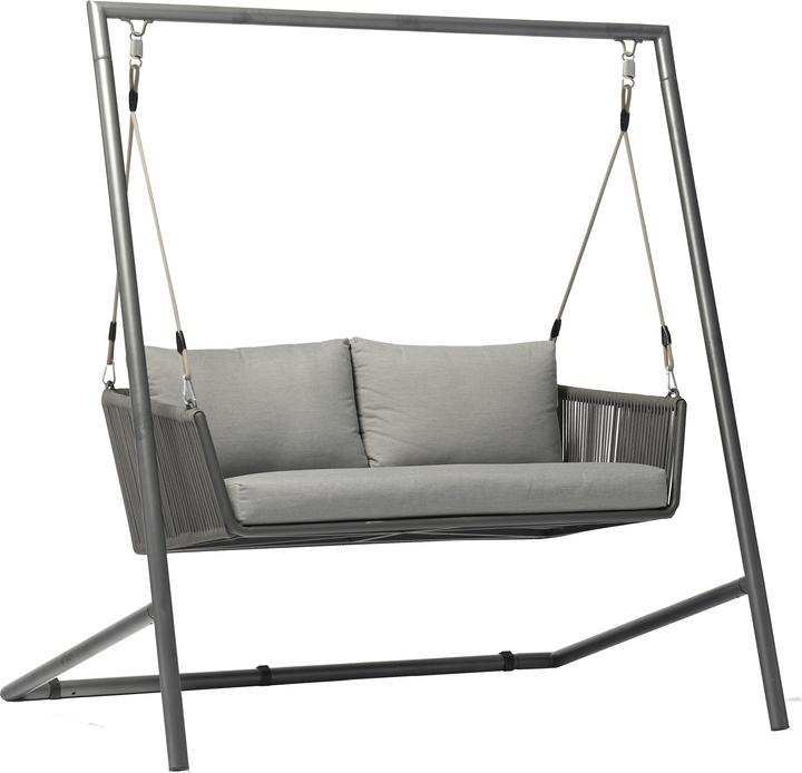 Produktbild Giardimo Orange Navashia (2 Personen)