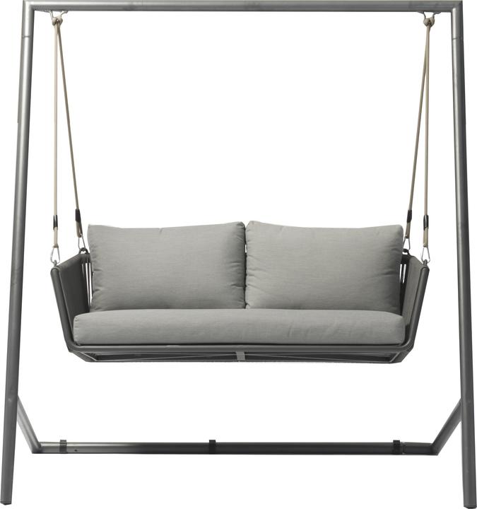 Produktbild Giardimo Orange Navashia (2 Personen)