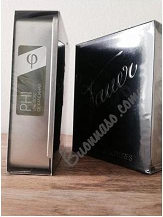 Actual product image Tauer PERFUMES HI Une Rose de Kandahar EDP spray 50ml (Eau de parfum, 50 ml)
