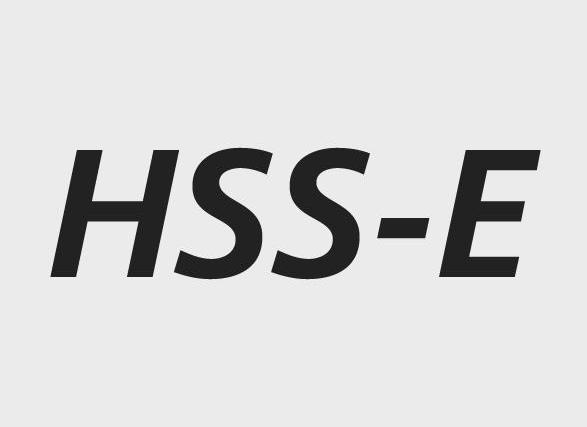 Produktbild Forum Professional Solutions Maschinengewindebohrer HSS-E DIN 352 M12.0 mm