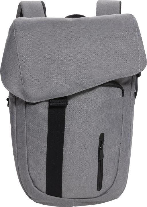 XD Design Rucksack Osaka 17L (17 l)