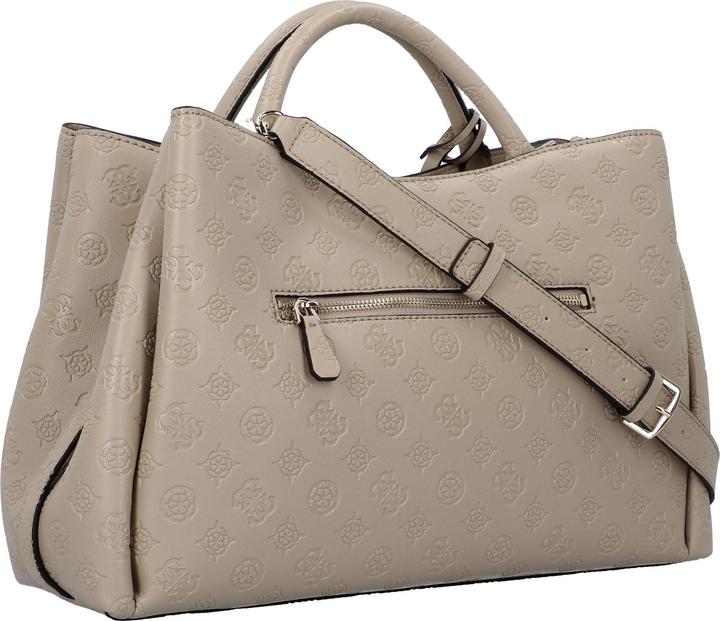Image du produit Guess Phoebe Schultertasche 33 cm