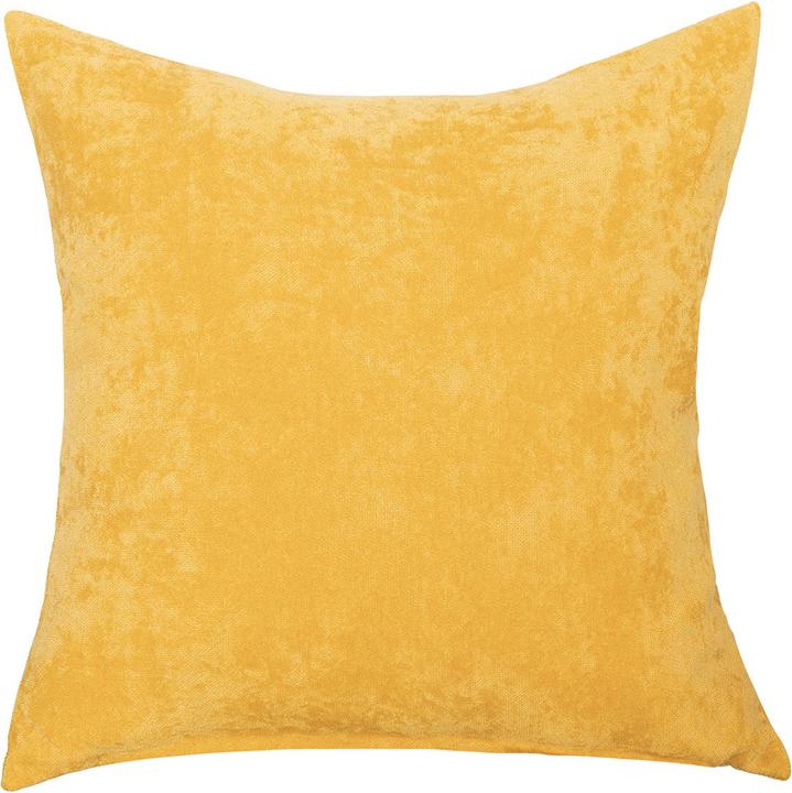 Produktbild Lipo Muri (60 x 60 cm)