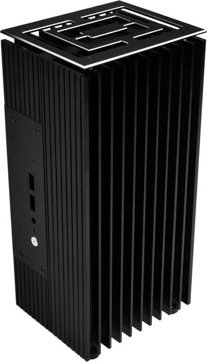 Image du produit Akasa Turing Fanless (UCFF)