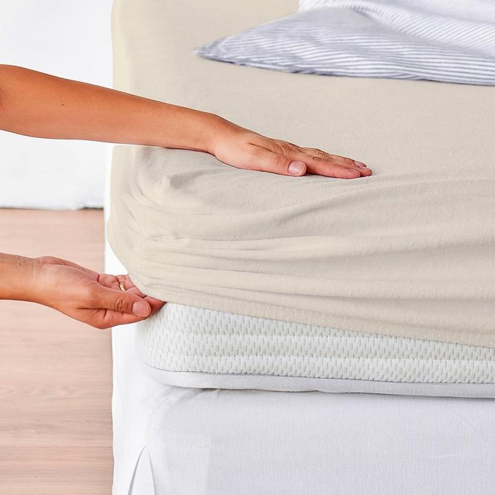 Image du produit Lipo Frotte (180 x 200 cm)