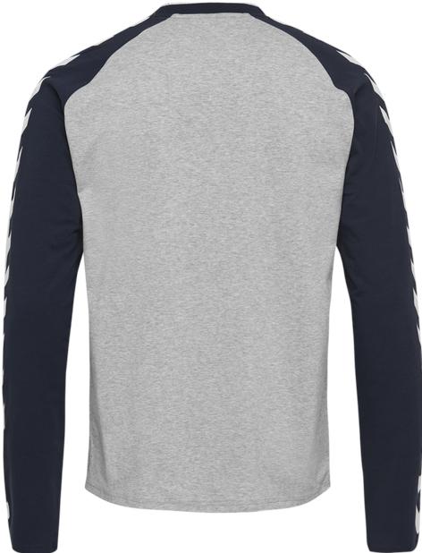 Immagine prodotto hummel Marchio Maglietta L/S (S)