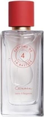 Parfums de la Bastide Bastide Celeste Eau De Parfum 100ml By Bastide (Eau de Parfum, 100 ml)