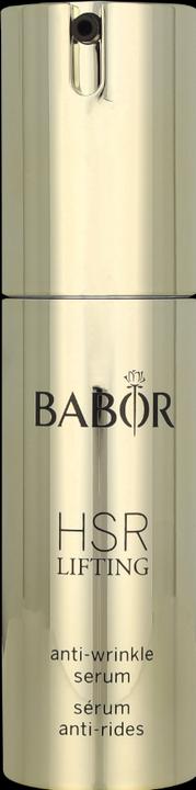 Immagine prodotto Babor Siero Lifting HSR (30 ml)