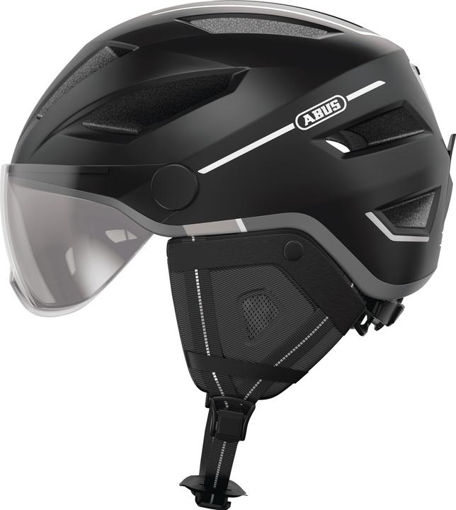 Image du produit Abus Pedelec 2.0 Ace (51 - 55 cm)