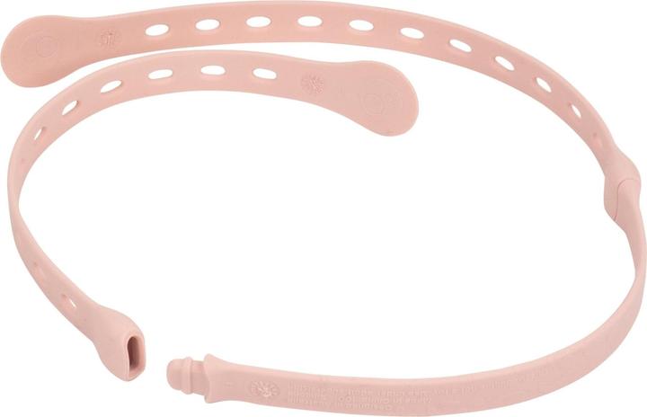B.Box Attache-gourde Blush