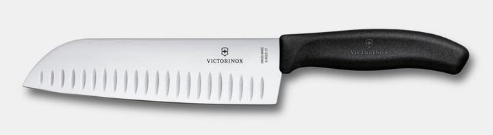 Image du produit Victorinox Swiss Classic (17 cm)