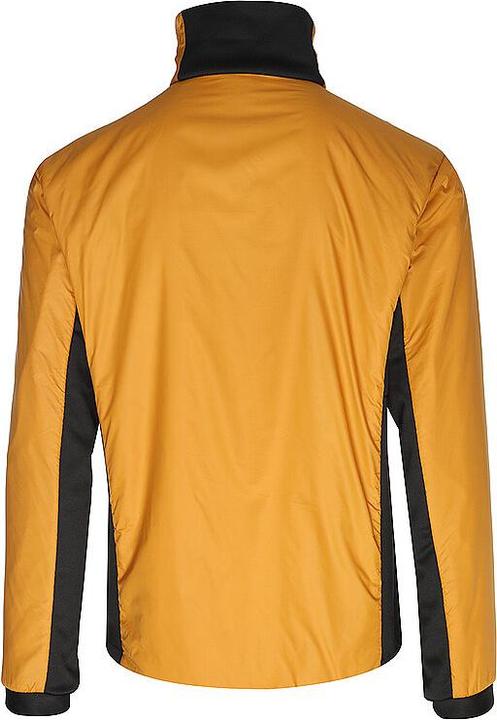 Produktbild Schöffel Insulated Jacket Pontre (50)