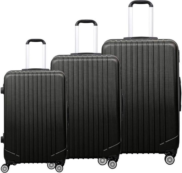 Lipo Travel Line (L (90 - 115l), XL (ab 115l))