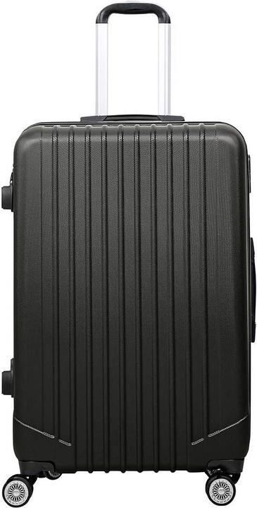 Image du produit Lipo Ligne de voyage (L (90 - 115l), XL (à partir de 115l))