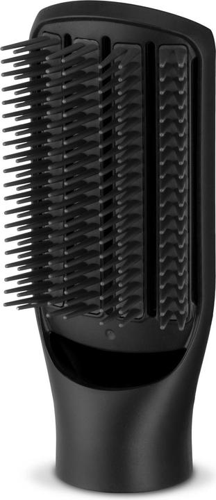 Image du produit Remington AS7580 Blow Dry & Style