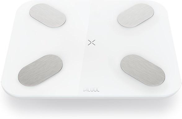 Actual product image Picooc S1 Pro (150 kg)