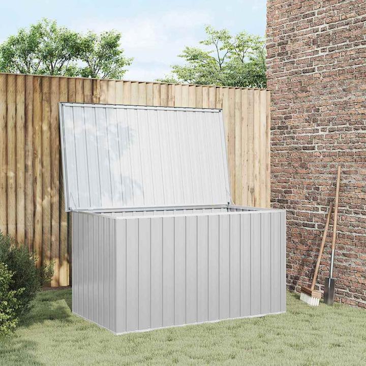 Actual product image VidaXL Yorgos
