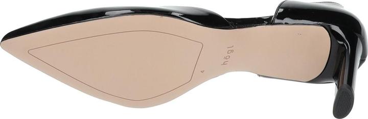 Immagine prodotto Högl Pumps (38)