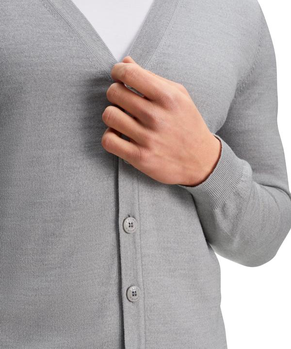 Produktbild Falke BA Cardigan m (XXL)