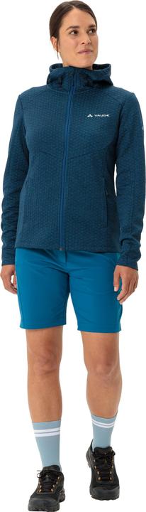 Actual product image Vaude Skomer Hiking Hoody (38, S)