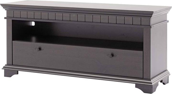Produktbild Lipo Lyssach