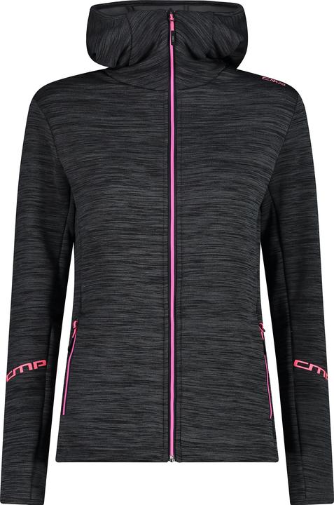 CMP Campagnolo Hoodie (XL)
