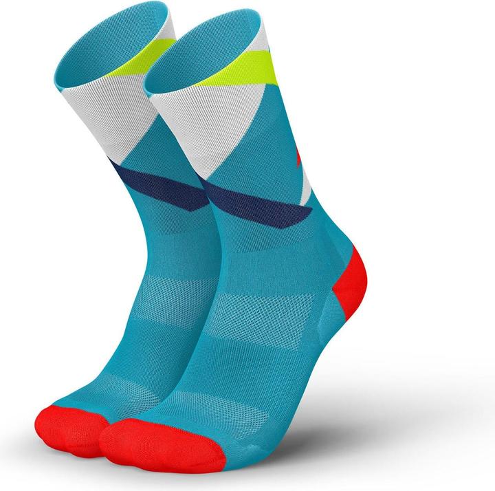 Produktbild Incylence Ultralight Strikes (47 - 50)