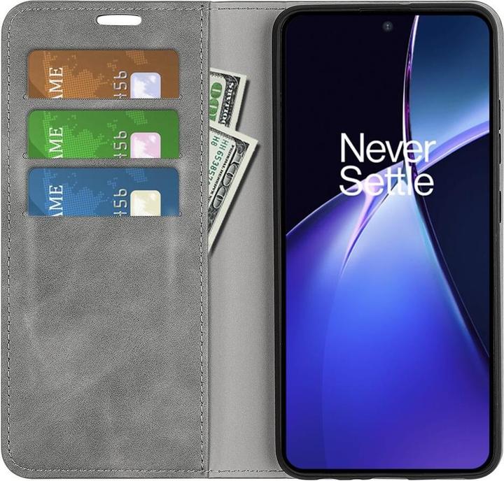Immagine prodotto Cover-Discount OnePlus Nord CE4 Lite - Custodia Stand Flip Cover (Oneplus Nord CE 4)