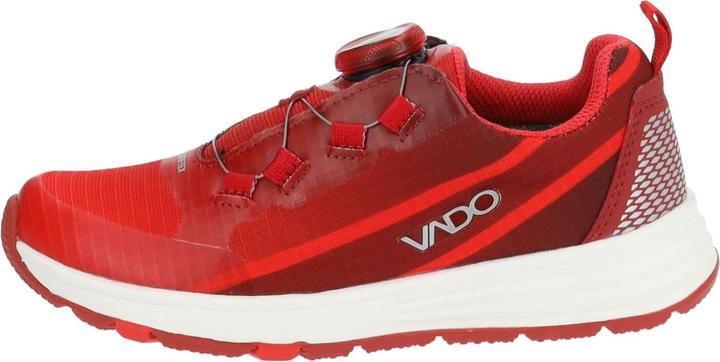 Image du produit Vado Baskets SKY Lo BOA Gore Tex (30)
