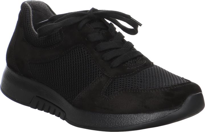 Image du produit Gabor Baskets 06.946.47 (37.5)