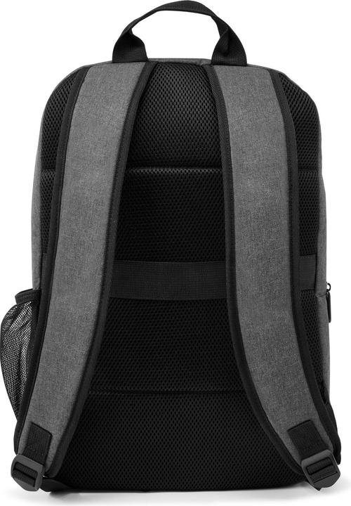 Actual product image HP Prelude (13.39 l)