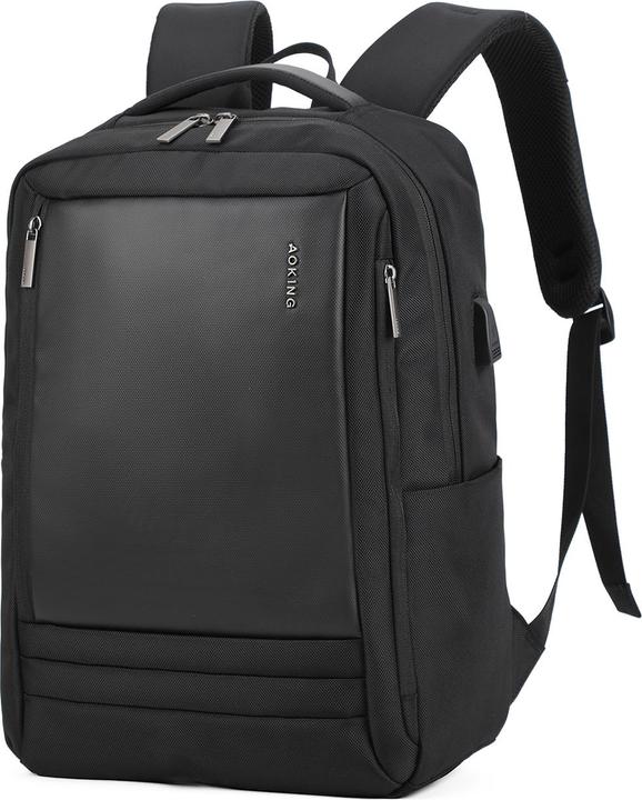 Immagine prodotto Aoking Sn2116 (3.78 l)