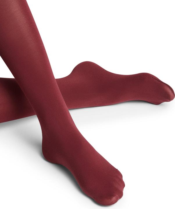 Immagine prodotto Falke Cotton Touch TI (40 - 42)