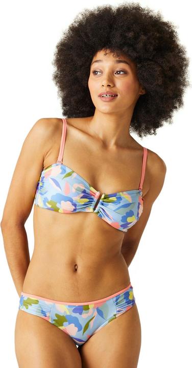 Image du produit Regatta - Haut de maillot de bain ACEANA - Femme (40)