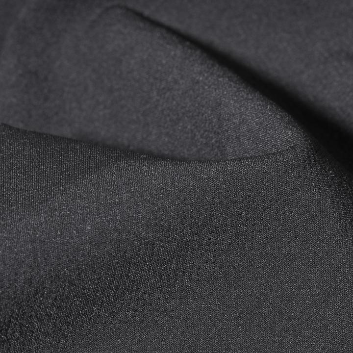 Actual product image Mammut Aenergy SO Hybrid Hooded Jacket Women (S)