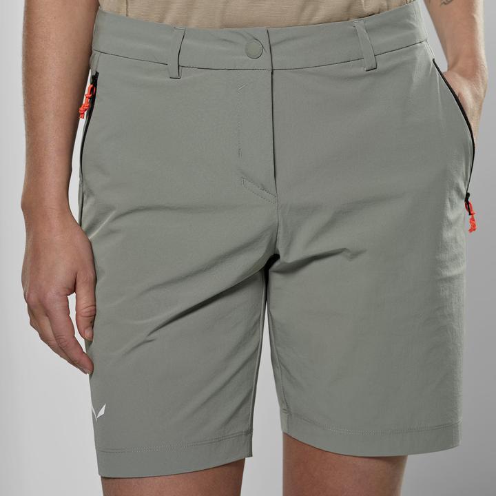 Produktbild Salewa Women's Puez Talvena DST Shorts (S)
